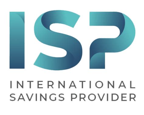 ISP GROUP .